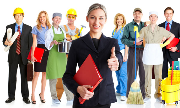 Buca Protez Tırnak Hizmeti